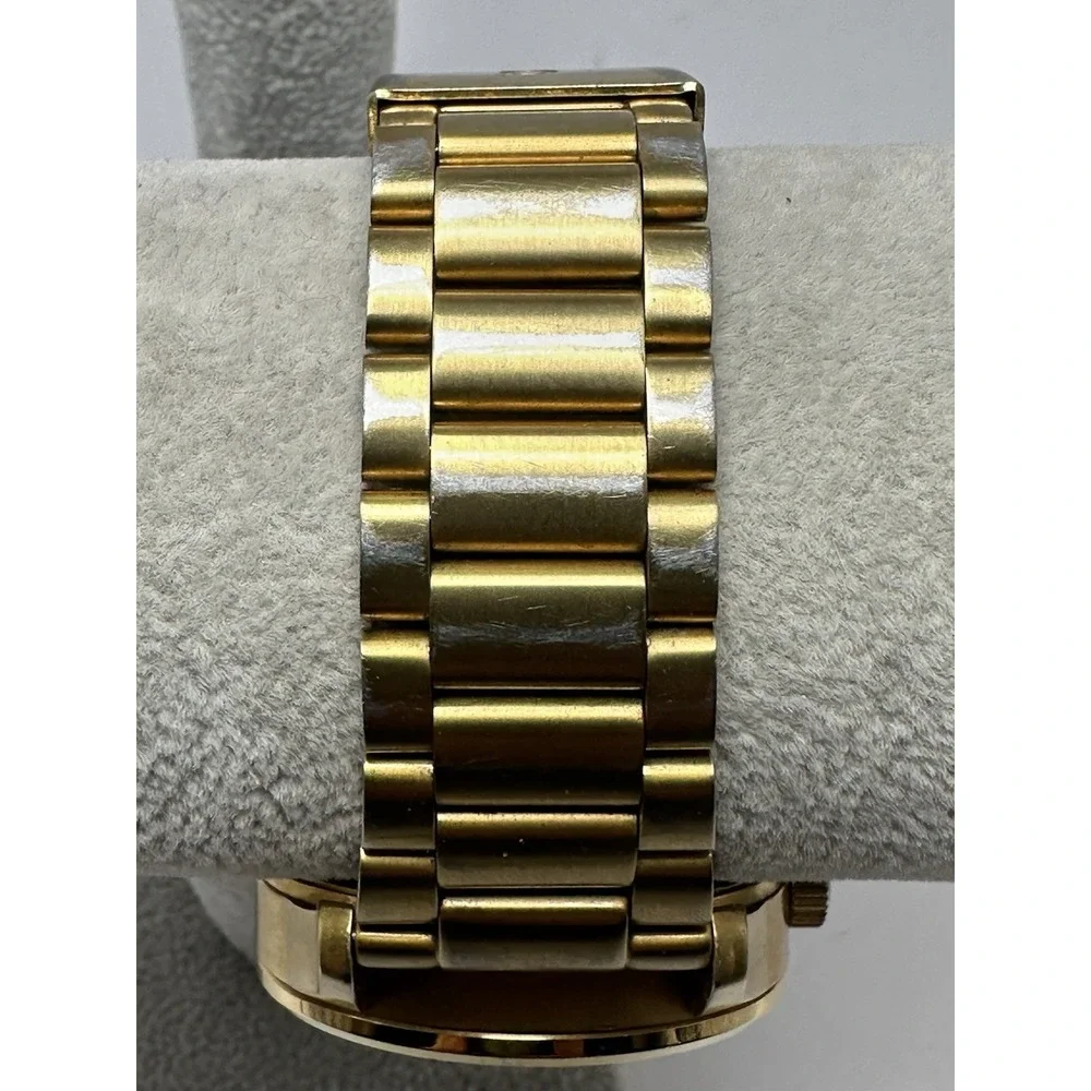 Nixon The Sentry‎ Never Be Late New Battery Mens Watch 42MM 7